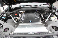 BMW X3 BMW X3 M40d 後期 ﾏｲﾙﾄﾞHV 340馬力 直6ﾃﾞｨｰｾﾞﾙﾀｰﾎﾞ全席ﾋｰﾀｰ茶革 ｱｸﾃｨﾌﾞﾍﾞﾝﾁﾚｰｼｮﾝ ｱﾀﾞﾌﾟﾃｨﾌﾞMｻｽ 専用ﾃﾞﾌ Mspﾌﾞﾚｰｷ HUD 追従ACC 渋滞ﾊﾝｽﾞｵﾌ ﾀｯﾁ画面HDDﾅﾋﾞ360度ｶﾒﾗ LEDﾍｯﾄﾞﾗｲﾄ ｱｯﾌﾟﾙｶｰﾌﾟﾚｲ BMWﾗｲﾌﾞｺｯｸﾋﾟｯﾄﾞ2年保証