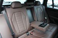 BMW X3 BMW X3 M40d 後期 ﾏｲﾙﾄﾞHV 340馬力 直6ﾃﾞｨｰｾﾞﾙﾀｰﾎﾞ全席ﾋｰﾀｰ茶革 ｱｸﾃｨﾌﾞﾍﾞﾝﾁﾚｰｼｮﾝ ｱﾀﾞﾌﾟﾃｨﾌﾞMｻｽ 専用ﾃﾞﾌ Mspﾌﾞﾚｰｷ HUD 追従ACC 渋滞ﾊﾝｽﾞｵﾌ ﾀｯﾁ画面HDDﾅﾋﾞ360度ｶﾒﾗ LEDﾍｯﾄﾞﾗｲﾄ ｱｯﾌﾟﾙｶｰﾌﾟﾚｲ BMWﾗｲﾌﾞｺｯｸﾋﾟｯﾄﾞ2年保証