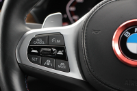BMW X3 BMW X3 M40d 後期 ﾏｲﾙﾄﾞHV 340馬力 直6ﾃﾞｨｰｾﾞﾙﾀｰﾎﾞ全席ﾋｰﾀｰ茶革 ｱｸﾃｨﾌﾞﾍﾞﾝﾁﾚｰｼｮﾝ ｱﾀﾞﾌﾟﾃｨﾌﾞMｻｽ 専用ﾃﾞﾌ Mspﾌﾞﾚｰｷ HUD 追従ACC 渋滞ﾊﾝｽﾞｵﾌ ﾀｯﾁ画面HDDﾅﾋﾞ360度ｶﾒﾗ LEDﾍｯﾄﾞﾗｲﾄ ｱｯﾌﾟﾙｶｰﾌﾟﾚｲ BMWﾗｲﾌﾞｺｯｸﾋﾟｯﾄﾞ2年保証