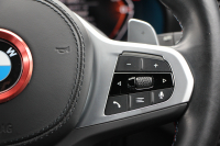BMW X3 BMW X3 M40d 後期 ﾏｲﾙﾄﾞHV 340馬力 直6ﾃﾞｨｰｾﾞﾙﾀｰﾎﾞ全席ﾋｰﾀｰ茶革 ｱｸﾃｨﾌﾞﾍﾞﾝﾁﾚｰｼｮﾝ ｱﾀﾞﾌﾟﾃｨﾌﾞMｻｽ 専用ﾃﾞﾌ Mspﾌﾞﾚｰｷ HUD 追従ACC 渋滞ﾊﾝｽﾞｵﾌ ﾀｯﾁ画面HDDﾅﾋﾞ360度ｶﾒﾗ LEDﾍｯﾄﾞﾗｲﾄ ｱｯﾌﾟﾙｶｰﾌﾟﾚｲ BMWﾗｲﾌﾞｺｯｸﾋﾟｯﾄﾞ2年保証