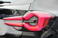 BMW X3 BMW X3 M40d 後期 ﾏｲﾙﾄﾞHV 340馬力 直6ﾃﾞｨｰｾﾞﾙﾀｰﾎﾞ全席ﾋｰﾀｰ茶革 ｱｸﾃｨﾌﾞﾍﾞﾝﾁﾚｰｼｮﾝ ｱﾀﾞﾌﾟﾃｨﾌﾞMｻｽ 専用ﾃﾞﾌ Mspﾌﾞﾚｰｷ HUD 追従ACC 渋滞ﾊﾝｽﾞｵﾌ ﾀｯﾁ画面HDDﾅﾋﾞ360度ｶﾒﾗ LEDﾍｯﾄﾞﾗｲﾄ ｱｯﾌﾟﾙｶｰﾌﾟﾚｲ BMWﾗｲﾌﾞｺｯｸﾋﾟｯﾄﾞ2年保証