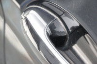 BMW X3 BMW X3 M40d 後期 ﾏｲﾙﾄﾞHV 340馬力 直6ﾃﾞｨｰｾﾞﾙﾀｰﾎﾞ全席ﾋｰﾀｰ茶革 ｱｸﾃｨﾌﾞﾍﾞﾝﾁﾚｰｼｮﾝ ｱﾀﾞﾌﾟﾃｨﾌﾞMｻｽ 専用ﾃﾞﾌ Mspﾌﾞﾚｰｷ HUD 追従ACC 渋滞ﾊﾝｽﾞｵﾌ ﾀｯﾁ画面HDDﾅﾋﾞ360度ｶﾒﾗ LEDﾍｯﾄﾞﾗｲﾄ ｱｯﾌﾟﾙｶｰﾌﾟﾚｲ BMWﾗｲﾌﾞｺｯｸﾋﾟｯﾄﾞ2年保証