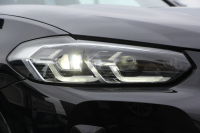 BMW X3 BMW X3 M40d 後期 ﾏｲﾙﾄﾞHV 340馬力 直6ﾃﾞｨｰｾﾞﾙﾀｰﾎﾞ全席ﾋｰﾀｰ茶革 ｱｸﾃｨﾌﾞﾍﾞﾝﾁﾚｰｼｮﾝ ｱﾀﾞﾌﾟﾃｨﾌﾞMｻｽ 専用ﾃﾞﾌ Mspﾌﾞﾚｰｷ HUD 追従ACC 渋滞ﾊﾝｽﾞｵﾌ ﾀｯﾁ画面HDDﾅﾋﾞ360度ｶﾒﾗ LEDﾍｯﾄﾞﾗｲﾄ ｱｯﾌﾟﾙｶｰﾌﾟﾚｲ BMWﾗｲﾌﾞｺｯｸﾋﾟｯﾄﾞ2年保証