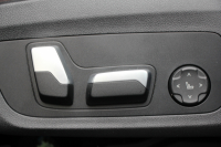 BMW X3 BMW X3 M40d 後期 ﾏｲﾙﾄﾞHV 340馬力 直6ﾃﾞｨｰｾﾞﾙﾀｰﾎﾞ全席ﾋｰﾀｰ茶革 ｱｸﾃｨﾌﾞﾍﾞﾝﾁﾚｰｼｮﾝ ｱﾀﾞﾌﾟﾃｨﾌﾞMｻｽ 専用ﾃﾞﾌ Mspﾌﾞﾚｰｷ HUD 追従ACC 渋滞ﾊﾝｽﾞｵﾌ ﾀｯﾁ画面HDDﾅﾋﾞ360度ｶﾒﾗ LEDﾍｯﾄﾞﾗｲﾄ ｱｯﾌﾟﾙｶｰﾌﾟﾚｲ BMWﾗｲﾌﾞｺｯｸﾋﾟｯﾄﾞ2年保証