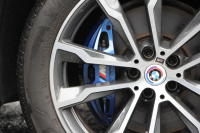 BMW X3 BMW X3 M40d 後期 ﾏｲﾙﾄﾞHV 340馬力 直6ﾃﾞｨｰｾﾞﾙﾀｰﾎﾞ全席ﾋｰﾀｰ茶革 ｱｸﾃｨﾌﾞﾍﾞﾝﾁﾚｰｼｮﾝ ｱﾀﾞﾌﾟﾃｨﾌﾞMｻｽ 専用ﾃﾞﾌ Mspﾌﾞﾚｰｷ HUD 追従ACC 渋滞ﾊﾝｽﾞｵﾌ ﾀｯﾁ画面HDDﾅﾋﾞ360度ｶﾒﾗ LEDﾍｯﾄﾞﾗｲﾄ ｱｯﾌﾟﾙｶｰﾌﾟﾚｲ BMWﾗｲﾌﾞｺｯｸﾋﾟｯﾄﾞ2年保証