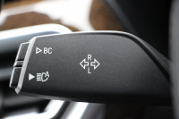 BMW X3 BMW X3 M40d 後期 ﾏｲﾙﾄﾞHV 340馬力 直6ﾃﾞｨｰｾﾞﾙﾀｰﾎﾞ全席ﾋｰﾀｰ茶革 ｱｸﾃｨﾌﾞﾍﾞﾝﾁﾚｰｼｮﾝ ｱﾀﾞﾌﾟﾃｨﾌﾞMｻｽ 専用ﾃﾞﾌ Mspﾌﾞﾚｰｷ HUD 追従ACC 渋滞ﾊﾝｽﾞｵﾌ ﾀｯﾁ画面HDDﾅﾋﾞ360度ｶﾒﾗ LEDﾍｯﾄﾞﾗｲﾄ ｱｯﾌﾟﾙｶｰﾌﾟﾚｲ BMWﾗｲﾌﾞｺｯｸﾋﾟｯﾄﾞ2年保証