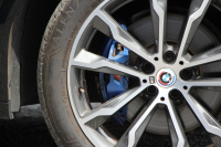 BMW X3 BMW X3 M40d 後期 ﾏｲﾙﾄﾞHV 340馬力 直6ﾃﾞｨｰｾﾞﾙﾀｰﾎﾞ全席ﾋｰﾀｰ茶革 ｱｸﾃｨﾌﾞﾍﾞﾝﾁﾚｰｼｮﾝ ｱﾀﾞﾌﾟﾃｨﾌﾞMｻｽ 専用ﾃﾞﾌ Mspﾌﾞﾚｰｷ HUD 追従ACC 渋滞ﾊﾝｽﾞｵﾌ ﾀｯﾁ画面HDDﾅﾋﾞ360度ｶﾒﾗ LEDﾍｯﾄﾞﾗｲﾄ ｱｯﾌﾟﾙｶｰﾌﾟﾚｲ BMWﾗｲﾌﾞｺｯｸﾋﾟｯﾄﾞ2年保証