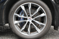 BMW X3 BMW X3 M40d 後期 ﾏｲﾙﾄﾞHV 340馬力 直6ﾃﾞｨｰｾﾞﾙﾀｰﾎﾞ全席ﾋｰﾀｰ茶革 ｱｸﾃｨﾌﾞﾍﾞﾝﾁﾚｰｼｮﾝ ｱﾀﾞﾌﾟﾃｨﾌﾞMｻｽ 専用ﾃﾞﾌ Mspﾌﾞﾚｰｷ HUD 追従ACC 渋滞ﾊﾝｽﾞｵﾌ ﾀｯﾁ画面HDDﾅﾋﾞ360度ｶﾒﾗ LEDﾍｯﾄﾞﾗｲﾄ ｱｯﾌﾟﾙｶｰﾌﾟﾚｲ BMWﾗｲﾌﾞｺｯｸﾋﾟｯﾄﾞ2年保証