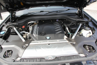 BMW X3 BMW X3 M40d 後期 ﾏｲﾙﾄﾞHV 340馬力 直6ﾃﾞｨｰｾﾞﾙﾀｰﾎﾞ全席ﾋｰﾀｰ茶革 ｱｸﾃｨﾌﾞﾍﾞﾝﾁﾚｰｼｮﾝ ｱﾀﾞﾌﾟﾃｨﾌﾞMｻｽ 専用ﾃﾞﾌ Mspﾌﾞﾚｰｷ HUD 追従ACC 渋滞ﾊﾝｽﾞｵﾌ ﾀｯﾁ画面HDDﾅﾋﾞ360度ｶﾒﾗ LEDﾍｯﾄﾞﾗｲﾄ ｱｯﾌﾟﾙｶｰﾌﾟﾚｲ BMWﾗｲﾌﾞｺｯｸﾋﾟｯﾄﾞ2年保証
