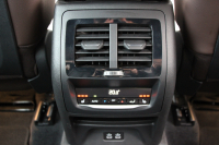 BMW X3 BMW X3 M40d 後期 ﾏｲﾙﾄﾞHV 340馬力 直6ﾃﾞｨｰｾﾞﾙﾀｰﾎﾞ全席ﾋｰﾀｰ茶革 ｱｸﾃｨﾌﾞﾍﾞﾝﾁﾚｰｼｮﾝ ｱﾀﾞﾌﾟﾃｨﾌﾞMｻｽ 専用ﾃﾞﾌ Mspﾌﾞﾚｰｷ HUD 追従ACC 渋滞ﾊﾝｽﾞｵﾌ ﾀｯﾁ画面HDDﾅﾋﾞ360度ｶﾒﾗ LEDﾍｯﾄﾞﾗｲﾄ ｱｯﾌﾟﾙｶｰﾌﾟﾚｲ BMWﾗｲﾌﾞｺｯｸﾋﾟｯﾄﾞ2年保証