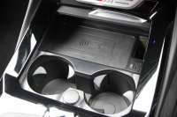 BMW X3 BMW X3 M40d 後期 ﾏｲﾙﾄﾞHV 340馬力 直6ﾃﾞｨｰｾﾞﾙﾀｰﾎﾞ全席ﾋｰﾀｰ茶革 ｱｸﾃｨﾌﾞﾍﾞﾝﾁﾚｰｼｮﾝ ｱﾀﾞﾌﾟﾃｨﾌﾞMｻｽ 専用ﾃﾞﾌ Mspﾌﾞﾚｰｷ HUD 追従ACC 渋滞ﾊﾝｽﾞｵﾌ ﾀｯﾁ画面HDDﾅﾋﾞ360度ｶﾒﾗ LEDﾍｯﾄﾞﾗｲﾄ ｱｯﾌﾟﾙｶｰﾌﾟﾚｲ BMWﾗｲﾌﾞｺｯｸﾋﾟｯﾄﾞ2年保証