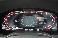 BMW X3 BMW X3 M40d 後期 ﾏｲﾙﾄﾞHV 340馬力 直6ﾃﾞｨｰｾﾞﾙﾀｰﾎﾞ全席ﾋｰﾀｰ茶革 ｱｸﾃｨﾌﾞﾍﾞﾝﾁﾚｰｼｮﾝ ｱﾀﾞﾌﾟﾃｨﾌﾞMｻｽ 専用ﾃﾞﾌ Mspﾌﾞﾚｰｷ HUD 追従ACC 渋滞ﾊﾝｽﾞｵﾌ ﾀｯﾁ画面HDDﾅﾋﾞ360度ｶﾒﾗ LEDﾍｯﾄﾞﾗｲﾄ ｱｯﾌﾟﾙｶｰﾌﾟﾚｲ BMWﾗｲﾌﾞｺｯｸﾋﾟｯﾄﾞ2年保証