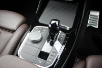 BMW X3 BMW X3 M40d 後期 ﾏｲﾙﾄﾞHV 340馬力 直6ﾃﾞｨｰｾﾞﾙﾀｰﾎﾞ全席ﾋｰﾀｰ茶革 ｱｸﾃｨﾌﾞﾍﾞﾝﾁﾚｰｼｮﾝ ｱﾀﾞﾌﾟﾃｨﾌﾞMｻｽ 専用ﾃﾞﾌ Mspﾌﾞﾚｰｷ HUD 追従ACC 渋滞ﾊﾝｽﾞｵﾌ ﾀｯﾁ画面HDDﾅﾋﾞ360度ｶﾒﾗ LEDﾍｯﾄﾞﾗｲﾄ ｱｯﾌﾟﾙｶｰﾌﾟﾚｲ BMWﾗｲﾌﾞｺｯｸﾋﾟｯﾄﾞ2年保証