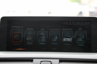 BMW 1シリーズ M140i 後期 340馬力 直6ﾀｰﾎﾞB58新ｴﾝｼﾞﾝ LEDﾍｯﾄﾞﾗｲﾄ ｱﾀﾞﾌﾟﾃｨﾌﾞMｻｽ 専用ﾌﾞﾚｰｷ 専用18AW HDDﾅﾋﾞ衝突軽減ﾌﾞﾚｰｷ 車線逸脱警告 歩行者警告 ﾌﾞﾚｰｷ付ｸﾙｺﾝ 専用ｴｱﾛ 後輪駆動 2年保証