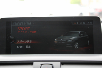 BMW 1シリーズ M140i 後期 340馬力 直6ﾀｰﾎﾞB58新ｴﾝｼﾞﾝ LEDﾍｯﾄﾞﾗｲﾄ ｱﾀﾞﾌﾟﾃｨﾌﾞMｻｽ 専用ﾌﾞﾚｰｷ 専用18AW HDDﾅﾋﾞ衝突軽減ﾌﾞﾚｰｷ 車線逸脱警告 歩行者警告 ﾌﾞﾚｰｷ付ｸﾙｺﾝ 専用ｴｱﾛ 後輪駆動 2年保証