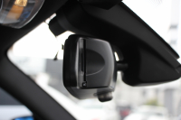 BMW 1シリーズ M140i 後期 340馬力 直6ﾀｰﾎﾞB58新ｴﾝｼﾞﾝ LEDﾍｯﾄﾞﾗｲﾄ ｱﾀﾞﾌﾟﾃｨﾌﾞMｻｽ 専用ﾌﾞﾚｰｷ 専用18AW HDDﾅﾋﾞ衝突軽減ﾌﾞﾚｰｷ 車線逸脱警告 歩行者警告 ﾌﾞﾚｰｷ付ｸﾙｺﾝ 専用ｴｱﾛ 後輪駆動 2年保証