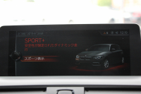 BMW 1シリーズ M140i 後期 340馬力 直6ﾀｰﾎﾞB58新ｴﾝｼﾞﾝ LEDﾍｯﾄﾞﾗｲﾄ ｱﾀﾞﾌﾟﾃｨﾌﾞMｻｽ 専用ﾌﾞﾚｰｷ 専用18AW HDDﾅﾋﾞ衝突軽減ﾌﾞﾚｰｷ 車線逸脱警告 歩行者警告 ﾌﾞﾚｰｷ付ｸﾙｺﾝ 専用ｴｱﾛ 後輪駆動 2年保証
