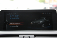 BMW 1シリーズ M140i 後期 340馬力 直6ﾀｰﾎﾞB58新ｴﾝｼﾞﾝ LEDﾍｯﾄﾞﾗｲﾄ ｱﾀﾞﾌﾟﾃｨﾌﾞMｻｽ 専用ﾌﾞﾚｰｷ 専用18AW HDDﾅﾋﾞ衝突軽減ﾌﾞﾚｰｷ 車線逸脱警告 歩行者警告 ﾌﾞﾚｰｷ付ｸﾙｺﾝ 専用ｴｱﾛ 後輪駆動 2年保証