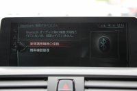 BMW 1シリーズ M140i 後期 340馬力 直6ﾀｰﾎﾞB58新ｴﾝｼﾞﾝ LEDﾍｯﾄﾞﾗｲﾄ ｱﾀﾞﾌﾟﾃｨﾌﾞMｻｽ 専用ﾌﾞﾚｰｷ 専用18AW HDDﾅﾋﾞ衝突軽減ﾌﾞﾚｰｷ 車線逸脱警告 歩行者警告 ﾌﾞﾚｰｷ付ｸﾙｺﾝ 専用ｴｱﾛ 後輪駆動 2年保証