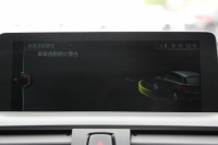 BMW 1シリーズ M140i 後期 340馬力 直6ﾀｰﾎﾞB58新ｴﾝｼﾞﾝ LEDﾍｯﾄﾞﾗｲﾄ ｱﾀﾞﾌﾟﾃｨﾌﾞMｻｽ 専用ﾌﾞﾚｰｷ 専用18AW HDDﾅﾋﾞ衝突軽減ﾌﾞﾚｰｷ 車線逸脱警告 歩行者警告 ﾌﾞﾚｰｷ付ｸﾙｺﾝ 専用ｴｱﾛ 後輪駆動 2年保証