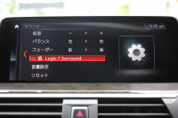 BMW X3 M40d ｾﾚｸﾄP 326馬力 3.0Lﾃﾞｨｰｾﾞﾙﾀｰﾎﾞﾊﾟﾉﾗﾏｻﾝﾙｰﾌ 全席ﾋｰﾀｰ黒革 ﾘｱｼｰﾄ可倒調整 ﾊｰﾏﾝｶｰﾄﾞﾝｻｳﾝﾄﾞindividual21AW 追従ACC HUD 液晶ﾒｰﾀｰ ｽﾃｱﾘﾝｸﾞｻﾎﾟｰﾄ ﾀｯﾁ画面HDDﾅﾋﾞ360度ｶﾒﾗ LEDﾍｯﾄﾞﾗｲﾄ ｵｰﾄﾊｲﾋﾞｰﾑ 専用ﾃﾞﾌ&ﾌﾞﾚｰｷ 2年保証