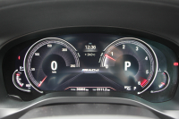 BMW X3 M40d ｾﾚｸﾄP 326馬力 3.0Lﾃﾞｨｰｾﾞﾙﾀｰﾎﾞﾊﾟﾉﾗﾏｻﾝﾙｰﾌ 全席ﾋｰﾀｰ黒革 ﾘｱｼｰﾄ可倒調整 ﾊｰﾏﾝｶｰﾄﾞﾝｻｳﾝﾄﾞindividual21AW 追従ACC HUD 液晶ﾒｰﾀｰ ｽﾃｱﾘﾝｸﾞｻﾎﾟｰﾄ ﾀｯﾁ画面HDDﾅﾋﾞ360度ｶﾒﾗ LEDﾍｯﾄﾞﾗｲﾄ ｵｰﾄﾊｲﾋﾞｰﾑ 専用ﾃﾞﾌ&ﾌﾞﾚｰｷ 2年保証