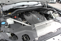 BMW X3 M40d ｾﾚｸﾄP 326馬力 3.0Lﾃﾞｨｰｾﾞﾙﾀｰﾎﾞﾊﾟﾉﾗﾏｻﾝﾙｰﾌ 全席ﾋｰﾀｰ黒革 ﾘｱｼｰﾄ可倒調整 ﾊｰﾏﾝｶｰﾄﾞﾝｻｳﾝﾄﾞindividual21AW 追従ACC HUD 液晶ﾒｰﾀｰ ｽﾃｱﾘﾝｸﾞｻﾎﾟｰﾄ ﾀｯﾁ画面HDDﾅﾋﾞ360度ｶﾒﾗ LEDﾍｯﾄﾞﾗｲﾄ ｵｰﾄﾊｲﾋﾞｰﾑ 専用ﾃﾞﾌ&ﾌﾞﾚｰｷ 2年保証