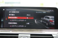 BMW X3 M40d ｾﾚｸﾄP 326馬力 3.0Lﾃﾞｨｰｾﾞﾙﾀｰﾎﾞﾊﾟﾉﾗﾏｻﾝﾙｰﾌ 全席ﾋｰﾀｰ黒革 ﾘｱｼｰﾄ可倒調整 ﾊｰﾏﾝｶｰﾄﾞﾝｻｳﾝﾄﾞindividual21AW 追従ACC HUD 液晶ﾒｰﾀｰ ｽﾃｱﾘﾝｸﾞｻﾎﾟｰﾄ ﾀｯﾁ画面HDDﾅﾋﾞ360度ｶﾒﾗ LEDﾍｯﾄﾞﾗｲﾄ ｵｰﾄﾊｲﾋﾞｰﾑ 専用ﾃﾞﾌ&ﾌﾞﾚｰｷ 2年保証
