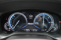 BMW X3 M40d ｾﾚｸﾄP 326馬力 3.0Lﾃﾞｨｰｾﾞﾙﾀｰﾎﾞﾊﾟﾉﾗﾏｻﾝﾙｰﾌ 全席ﾋｰﾀｰ黒革 ﾘｱｼｰﾄ可倒調整 ﾊｰﾏﾝｶｰﾄﾞﾝｻｳﾝﾄﾞindividual21AW 追従ACC HUD 液晶ﾒｰﾀｰ ｽﾃｱﾘﾝｸﾞｻﾎﾟｰﾄ ﾀｯﾁ画面HDDﾅﾋﾞ360度ｶﾒﾗ LEDﾍｯﾄﾞﾗｲﾄ ｵｰﾄﾊｲﾋﾞｰﾑ 専用ﾃﾞﾌ&ﾌﾞﾚｰｷ 2年保証