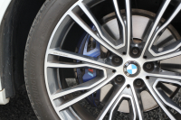 BMW X3 M40d ｾﾚｸﾄP 326馬力 3.0Lﾃﾞｨｰｾﾞﾙﾀｰﾎﾞﾊﾟﾉﾗﾏｻﾝﾙｰﾌ 全席ﾋｰﾀｰ黒革 ﾘｱｼｰﾄ可倒調整 ﾊｰﾏﾝｶｰﾄﾞﾝｻｳﾝﾄﾞindividual21AW 追従ACC HUD 液晶ﾒｰﾀｰ ｽﾃｱﾘﾝｸﾞｻﾎﾟｰﾄ ﾀｯﾁ画面HDDﾅﾋﾞ360度ｶﾒﾗ LEDﾍｯﾄﾞﾗｲﾄ ｵｰﾄﾊｲﾋﾞｰﾑ 専用ﾃﾞﾌ&ﾌﾞﾚｰｷ 2年保証