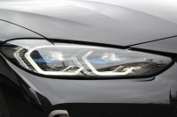 BMW 4シリーズ M440i Xdrive ｸｰﾍﾟｲﾉﾍﾞｰｼｮﾝP 4WD ｻﾝﾙｰﾌ ﾋｰﾀｰ赤革 渋滞ﾊﾝｽﾞｵﾌ ﾊｰﾏﾝｶｰﾄﾞﾝ ﾚｰｻﾞｰﾗｲﾄ ｲﾝﾃﾞｨﾋﾞｼﾞｭｱﾙ19AW 387馬力 直6ﾀｰﾎﾞ追従ACC HUD 360度ｶﾒﾗ 電動ﾄﾗﾝｸ ﾗｲﾌﾞｺｯｸﾋﾟｯﾄ ﾀｯﾁ画面HDDﾅﾋﾞTV ｱｯﾌﾟﾙｶｰﾌﾟﾚｲ 2年保証