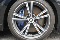 BMW 4シリーズ M440i Xdrive ｸｰﾍﾟｲﾉﾍﾞｰｼｮﾝP 4WD ｻﾝﾙｰﾌ ﾋｰﾀｰ赤革 渋滞ﾊﾝｽﾞｵﾌ ﾊｰﾏﾝｶｰﾄﾞﾝ ﾚｰｻﾞｰﾗｲﾄ ｲﾝﾃﾞｨﾋﾞｼﾞｭｱﾙ19AW 387馬力 直6ﾀｰﾎﾞ追従ACC HUD 360度ｶﾒﾗ 電動ﾄﾗﾝｸ ﾗｲﾌﾞｺｯｸﾋﾟｯﾄ ﾀｯﾁ画面HDDﾅﾋﾞTV ｱｯﾌﾟﾙｶｰﾌﾟﾚｲ 2年保証