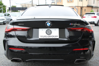 BMW 4シリーズ M440i Xdrive ｸｰﾍﾟｲﾉﾍﾞｰｼｮﾝP 4WD ｻﾝﾙｰﾌ ﾋｰﾀｰ赤革 渋滞ﾊﾝｽﾞｵﾌ ﾊｰﾏﾝｶｰﾄﾞﾝ ﾚｰｻﾞｰﾗｲﾄ ｲﾝﾃﾞｨﾋﾞｼﾞｭｱﾙ19AW 387馬力 直6ﾀｰﾎﾞ追従ACC HUD 360度ｶﾒﾗ 電動ﾄﾗﾝｸ ﾗｲﾌﾞｺｯｸﾋﾟｯﾄ ﾀｯﾁ画面HDDﾅﾋﾞTV ｱｯﾌﾟﾙｶｰﾌﾟﾚｲ 2年保証