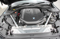 BMW 4シリーズ M440i Xdrive ｸｰﾍﾟｲﾉﾍﾞｰｼｮﾝP 4WD ｻﾝﾙｰﾌ ﾋｰﾀｰ赤革 渋滞ﾊﾝｽﾞｵﾌ ﾊｰﾏﾝｶｰﾄﾞﾝ ﾚｰｻﾞｰﾗｲﾄ ｲﾝﾃﾞｨﾋﾞｼﾞｭｱﾙ19AW 387馬力 直6ﾀｰﾎﾞ追従ACC HUD 360度ｶﾒﾗ 電動ﾄﾗﾝｸ ﾗｲﾌﾞｺｯｸﾋﾟｯﾄ ﾀｯﾁ画面HDDﾅﾋﾞTV ｱｯﾌﾟﾙｶｰﾌﾟﾚｲ 2年保証