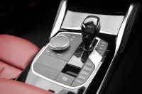 BMW 4シリーズ M440i Xdrive ｸｰﾍﾟｲﾉﾍﾞｰｼｮﾝP 4WD ｻﾝﾙｰﾌ ﾋｰﾀｰ赤革 渋滞ﾊﾝｽﾞｵﾌ ﾊｰﾏﾝｶｰﾄﾞﾝ ﾚｰｻﾞｰﾗｲﾄ ｲﾝﾃﾞｨﾋﾞｼﾞｭｱﾙ19AW 387馬力 直6ﾀｰﾎﾞ追従ACC HUD 360度ｶﾒﾗ 電動ﾄﾗﾝｸ ﾗｲﾌﾞｺｯｸﾋﾟｯﾄ ﾀｯﾁ画面HDDﾅﾋﾞTV ｱｯﾌﾟﾙｶｰﾌﾟﾚｲ 2年保証