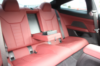 BMW 4シリーズ M440i Xdrive ｸｰﾍﾟｲﾉﾍﾞｰｼｮﾝP 4WD ｻﾝﾙｰﾌ ﾋｰﾀｰ赤革 渋滞ﾊﾝｽﾞｵﾌ ﾊｰﾏﾝｶｰﾄﾞﾝ ﾚｰｻﾞｰﾗｲﾄ ｲﾝﾃﾞｨﾋﾞｼﾞｭｱﾙ19AW 387馬力 直6ﾀｰﾎﾞ追従ACC HUD 360度ｶﾒﾗ 電動ﾄﾗﾝｸ ﾗｲﾌﾞｺｯｸﾋﾟｯﾄ ﾀｯﾁ画面HDDﾅﾋﾞTV ｱｯﾌﾟﾙｶｰﾌﾟﾚｲ 2年保証