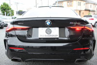 BMW 4シリーズ M440i Xdrive ｸｰﾍﾟｲﾉﾍﾞｰｼｮﾝP 4WD ｻﾝﾙｰﾌ ﾋｰﾀｰ赤革 渋滞ﾊﾝｽﾞｵﾌ ﾊｰﾏﾝｶｰﾄﾞﾝ ﾚｰｻﾞｰﾗｲﾄ ｲﾝﾃﾞｨﾋﾞｼﾞｭｱﾙ19AW 387馬力 直6ﾀｰﾎﾞ追従ACC HUD 360度ｶﾒﾗ 電動ﾄﾗﾝｸ ﾗｲﾌﾞｺｯｸﾋﾟｯﾄ ﾀｯﾁ画面HDDﾅﾋﾞTV ｱｯﾌﾟﾙｶｰﾌﾟﾚｲ 2年保証