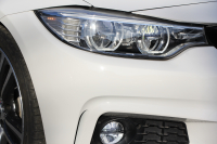 BMW 4シリーズ 420i ｸﾞﾗﾝｸｰﾍﾟｲﾝｽﾀｲﾙ 200台限定車 ﾋｰﾀｰ茶革 追従ACC LEDﾍｯﾄﾞﾗｲﾄ&ﾌｫｸﾞHUD ﾚｰﾝﾁｪﾝｼﾞ警告 ｻﾃﾝｳｲﾝﾄﾞｰﾓｰﾙ 衝突軽減ﾌﾞﾚｰｷ 車線逸脱警告 歩行者警告 ﾌﾙｾｸﾞTV ﾀｯﾁﾊﾟｯﾄﾞ対応HDDﾅﾋﾞ電動ﾄﾗﾝｸ 2年保証