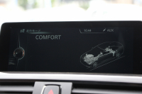 BMW 4シリーズ 420i ｸﾞﾗﾝｸｰﾍﾟｲﾝｽﾀｲﾙ 200台限定車 ﾋｰﾀｰ茶革 追従ACC LEDﾍｯﾄﾞﾗｲﾄ&ﾌｫｸﾞHUD ﾚｰﾝﾁｪﾝｼﾞ警告 ｻﾃﾝｳｲﾝﾄﾞｰﾓｰﾙ 衝突軽減ﾌﾞﾚｰｷ 車線逸脱警告 歩行者警告 ﾌﾙｾｸﾞTV ﾀｯﾁﾊﾟｯﾄﾞ対応HDDﾅﾋﾞ電動ﾄﾗﾝｸ 2年保証
