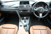 BMW 4シリーズ 420i ｸﾞﾗﾝｸｰﾍﾟｲﾝｽﾀｲﾙ 200台限定車 ﾋｰﾀｰ茶革 追従ACC LEDﾍｯﾄﾞﾗｲﾄ&ﾌｫｸﾞHUD ﾚｰﾝﾁｪﾝｼﾞ警告 ｻﾃﾝｳｲﾝﾄﾞｰﾓｰﾙ 衝突軽減ﾌﾞﾚｰｷ 車線逸脱警告 歩行者警告 ﾌﾙｾｸﾞTV ﾀｯﾁﾊﾟｯﾄﾞ対応HDDﾅﾋﾞ電動ﾄﾗﾝｸ 2年保証