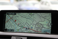 BMW 4シリーズ 420i ｸﾞﾗﾝｸｰﾍﾟｲﾝｽﾀｲﾙ 200台限定車 ﾋｰﾀｰ茶革 追従ACC LEDﾍｯﾄﾞﾗｲﾄ&ﾌｫｸﾞHUD ﾚｰﾝﾁｪﾝｼﾞ警告 ｻﾃﾝｳｲﾝﾄﾞｰﾓｰﾙ 衝突軽減ﾌﾞﾚｰｷ 車線逸脱警告 歩行者警告 ﾌﾙｾｸﾞTV ﾀｯﾁﾊﾟｯﾄﾞ対応HDDﾅﾋﾞ電動ﾄﾗﾝｸ 2年保証