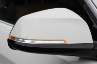 BMW 4シリーズ 420i ｸﾞﾗﾝｸｰﾍﾟｲﾝｽﾀｲﾙ 200台限定車 ﾋｰﾀｰ茶革 追従ACC LEDﾍｯﾄﾞﾗｲﾄ&ﾌｫｸﾞHUD ﾚｰﾝﾁｪﾝｼﾞ警告 ｻﾃﾝｳｲﾝﾄﾞｰﾓｰﾙ 衝突軽減ﾌﾞﾚｰｷ 車線逸脱警告 歩行者警告 ﾌﾙｾｸﾞTV ﾀｯﾁﾊﾟｯﾄﾞ対応HDDﾅﾋﾞ電動ﾄﾗﾝｸ 2年保証