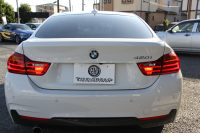 BMW 4シリーズ 420i ｸﾞﾗﾝｸｰﾍﾟｲﾝｽﾀｲﾙ 200台限定車 ﾋｰﾀｰ茶革 追従ACC LEDﾍｯﾄﾞﾗｲﾄ&ﾌｫｸﾞHUD ﾚｰﾝﾁｪﾝｼﾞ警告 ｻﾃﾝｳｲﾝﾄﾞｰﾓｰﾙ 衝突軽減ﾌﾞﾚｰｷ 車線逸脱警告 歩行者警告 ﾌﾙｾｸﾞTV ﾀｯﾁﾊﾟｯﾄﾞ対応HDDﾅﾋﾞ電動ﾄﾗﾝｸ 2年保証