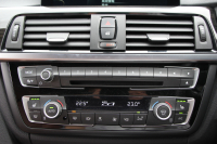 BMW 4シリーズ 420i ｸﾞﾗﾝｸｰﾍﾟｲﾝｽﾀｲﾙ 200台限定車 ﾋｰﾀｰ茶革 追従ACC LEDﾍｯﾄﾞﾗｲﾄ&ﾌｫｸﾞHUD ﾚｰﾝﾁｪﾝｼﾞ警告 ｻﾃﾝｳｲﾝﾄﾞｰﾓｰﾙ 衝突軽減ﾌﾞﾚｰｷ 車線逸脱警告 歩行者警告 ﾌﾙｾｸﾞTV ﾀｯﾁﾊﾟｯﾄﾞ対応HDDﾅﾋﾞ電動ﾄﾗﾝｸ 2年保証