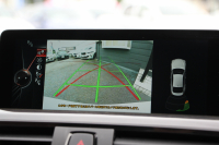 BMW 4シリーズ 420i ｸﾞﾗﾝｸｰﾍﾟｲﾝｽﾀｲﾙ 200台限定車 ﾋｰﾀｰ茶革 追従ACC LEDﾍｯﾄﾞﾗｲﾄ&ﾌｫｸﾞHUD ﾚｰﾝﾁｪﾝｼﾞ警告 ｻﾃﾝｳｲﾝﾄﾞｰﾓｰﾙ 衝突軽減ﾌﾞﾚｰｷ 車線逸脱警告 歩行者警告 ﾌﾙｾｸﾞTV ﾀｯﾁﾊﾟｯﾄﾞ対応HDDﾅﾋﾞ電動ﾄﾗﾝｸ 2年保証