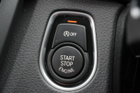 BMW 4シリーズ 420i ｸﾞﾗﾝｸｰﾍﾟｲﾝｽﾀｲﾙ 200台限定車 ﾋｰﾀｰ茶革 追従ACC LEDﾍｯﾄﾞﾗｲﾄ&ﾌｫｸﾞHUD ﾚｰﾝﾁｪﾝｼﾞ警告 ｻﾃﾝｳｲﾝﾄﾞｰﾓｰﾙ 衝突軽減ﾌﾞﾚｰｷ 車線逸脱警告 歩行者警告 ﾌﾙｾｸﾞTV ﾀｯﾁﾊﾟｯﾄﾞ対応HDDﾅﾋﾞ電動ﾄﾗﾝｸ 2年保証