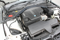 BMW 4シリーズ 420i ｸﾞﾗﾝｸｰﾍﾟｲﾝｽﾀｲﾙ 200台限定車 ﾋｰﾀｰ茶革 追従ACC LEDﾍｯﾄﾞﾗｲﾄ&ﾌｫｸﾞHUD ﾚｰﾝﾁｪﾝｼﾞ警告 ｻﾃﾝｳｲﾝﾄﾞｰﾓｰﾙ 衝突軽減ﾌﾞﾚｰｷ 車線逸脱警告 歩行者警告 ﾌﾙｾｸﾞTV ﾀｯﾁﾊﾟｯﾄﾞ対応HDDﾅﾋﾞ電動ﾄﾗﾝｸ 2年保証