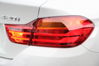 BMW 4シリーズ 420i ｸﾞﾗﾝｸｰﾍﾟｲﾝｽﾀｲﾙ 200台限定車 ﾋｰﾀｰ茶革 追従ACC LEDﾍｯﾄﾞﾗｲﾄ&ﾌｫｸﾞHUD ﾚｰﾝﾁｪﾝｼﾞ警告 ｻﾃﾝｳｲﾝﾄﾞｰﾓｰﾙ 衝突軽減ﾌﾞﾚｰｷ 車線逸脱警告 歩行者警告 ﾌﾙｾｸﾞTV ﾀｯﾁﾊﾟｯﾄﾞ対応HDDﾅﾋﾞ電動ﾄﾗﾝｸ 2年保証