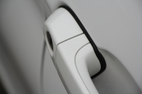 BMW 4シリーズ 420i ｸﾞﾗﾝｸｰﾍﾟｲﾝｽﾀｲﾙ 200台限定車 ﾋｰﾀｰ茶革 追従ACC LEDﾍｯﾄﾞﾗｲﾄ&ﾌｫｸﾞHUD ﾚｰﾝﾁｪﾝｼﾞ警告 ｻﾃﾝｳｲﾝﾄﾞｰﾓｰﾙ 衝突軽減ﾌﾞﾚｰｷ 車線逸脱警告 歩行者警告 ﾌﾙｾｸﾞTV ﾀｯﾁﾊﾟｯﾄﾞ対応HDDﾅﾋﾞ電動ﾄﾗﾝｸ 2年保証