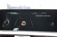 BMW 4シリーズ 420i ｸﾞﾗﾝｸｰﾍﾟｲﾝｽﾀｲﾙ 200台限定車 ﾋｰﾀｰ茶革 追従ACC LEDﾍｯﾄﾞﾗｲﾄ&ﾌｫｸﾞHUD ﾚｰﾝﾁｪﾝｼﾞ警告 ｻﾃﾝｳｲﾝﾄﾞｰﾓｰﾙ 衝突軽減ﾌﾞﾚｰｷ 車線逸脱警告 歩行者警告 ﾌﾙｾｸﾞTV ﾀｯﾁﾊﾟｯﾄﾞ対応HDDﾅﾋﾞ電動ﾄﾗﾝｸ 2年保証